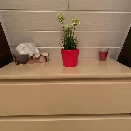 Pur - Waldurlaub Im Tiny House *
