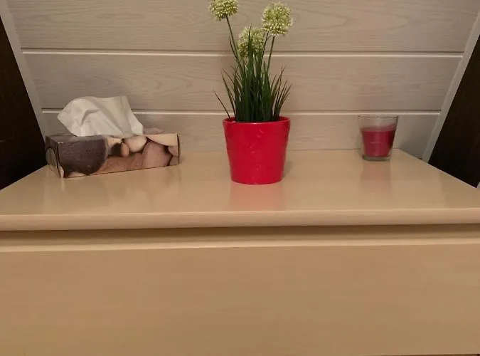 Pur - Waldurlaub Im Tiny House *